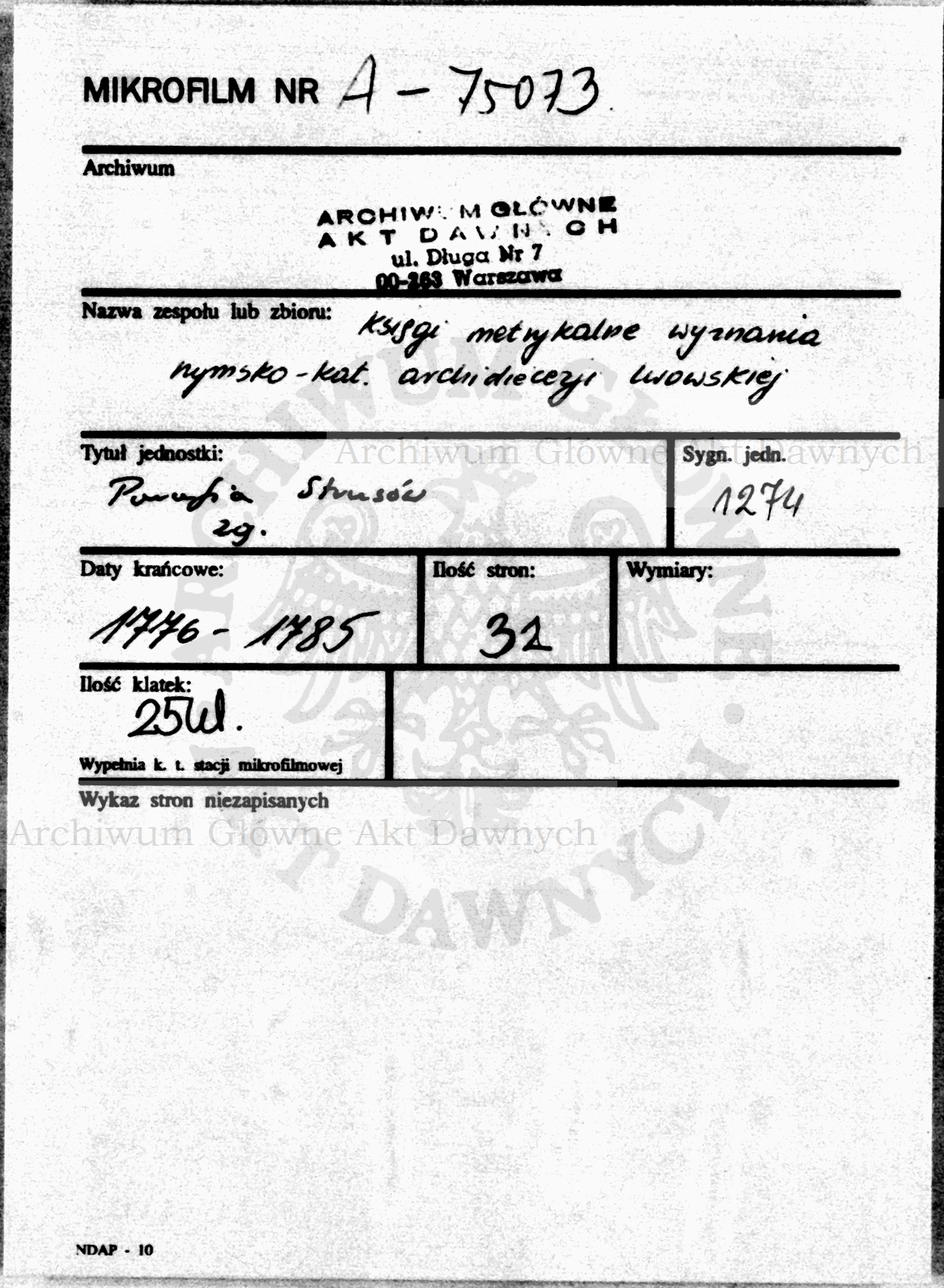 PL_1_301_1274_0000-metryczka