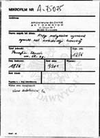 PL_1_301_1276_0000-metryczka