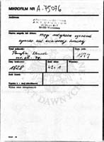 PL_1_301_1277_0000-metryczka