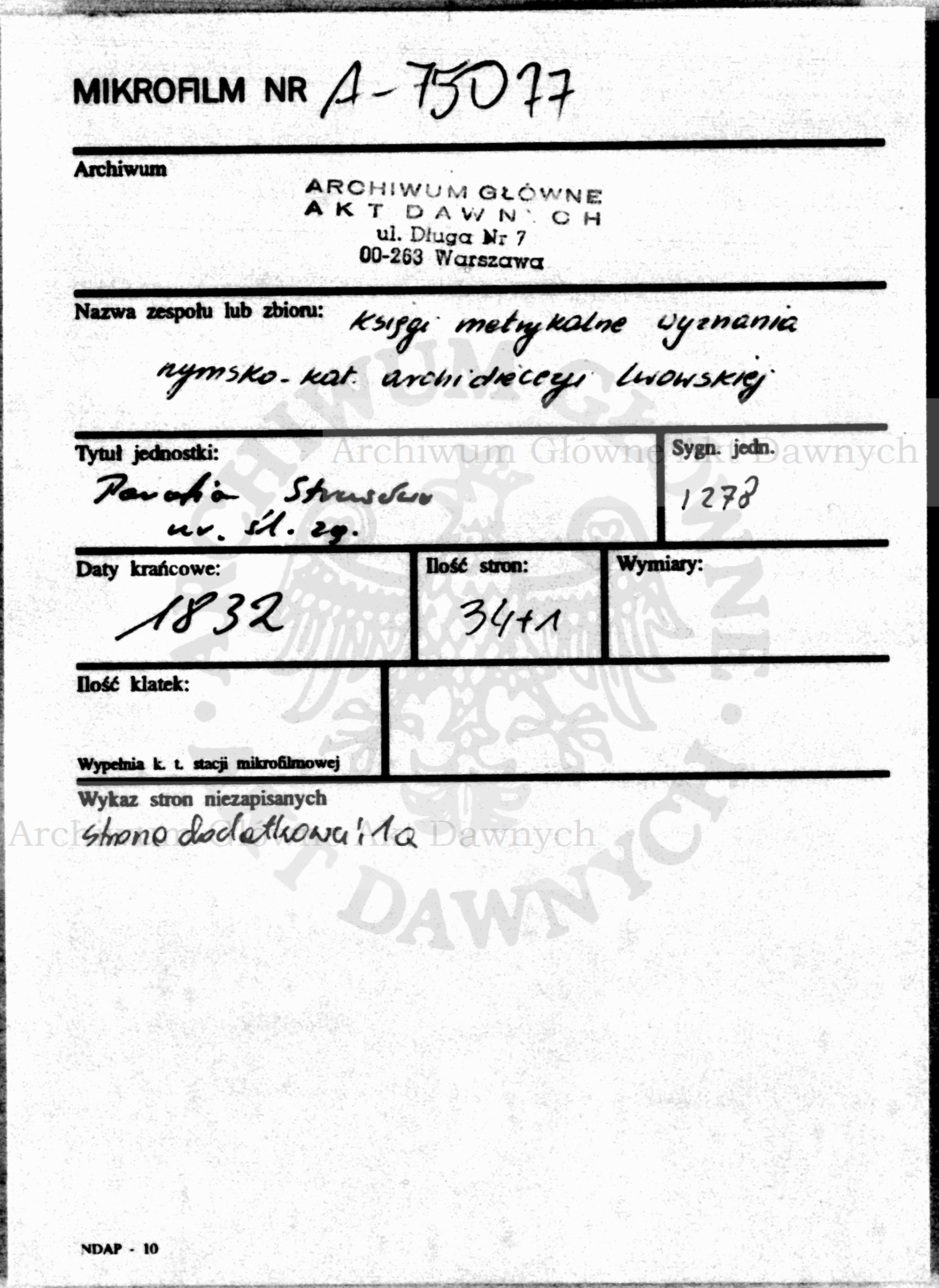 PL_1_301_1278_0000-metryczka