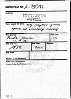 PL_1_301_1278_0000-metryczka