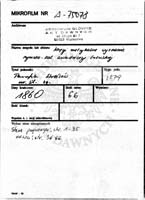 PL_1_301_1279_0000-metryczka