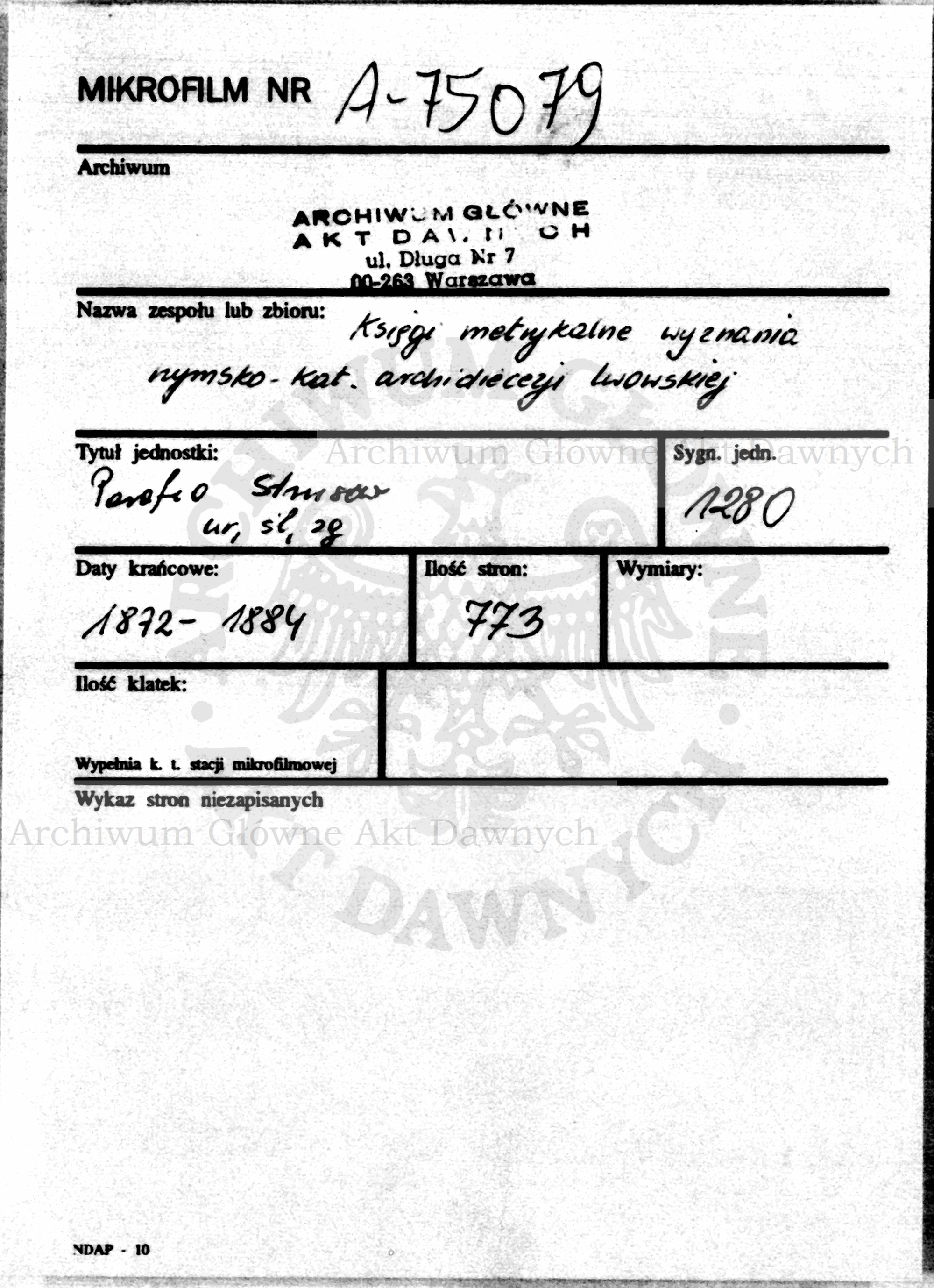 PL_1_301_1280_0000-metryczka