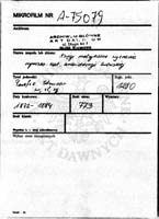 PL_1_301_1280_0000-metryczka