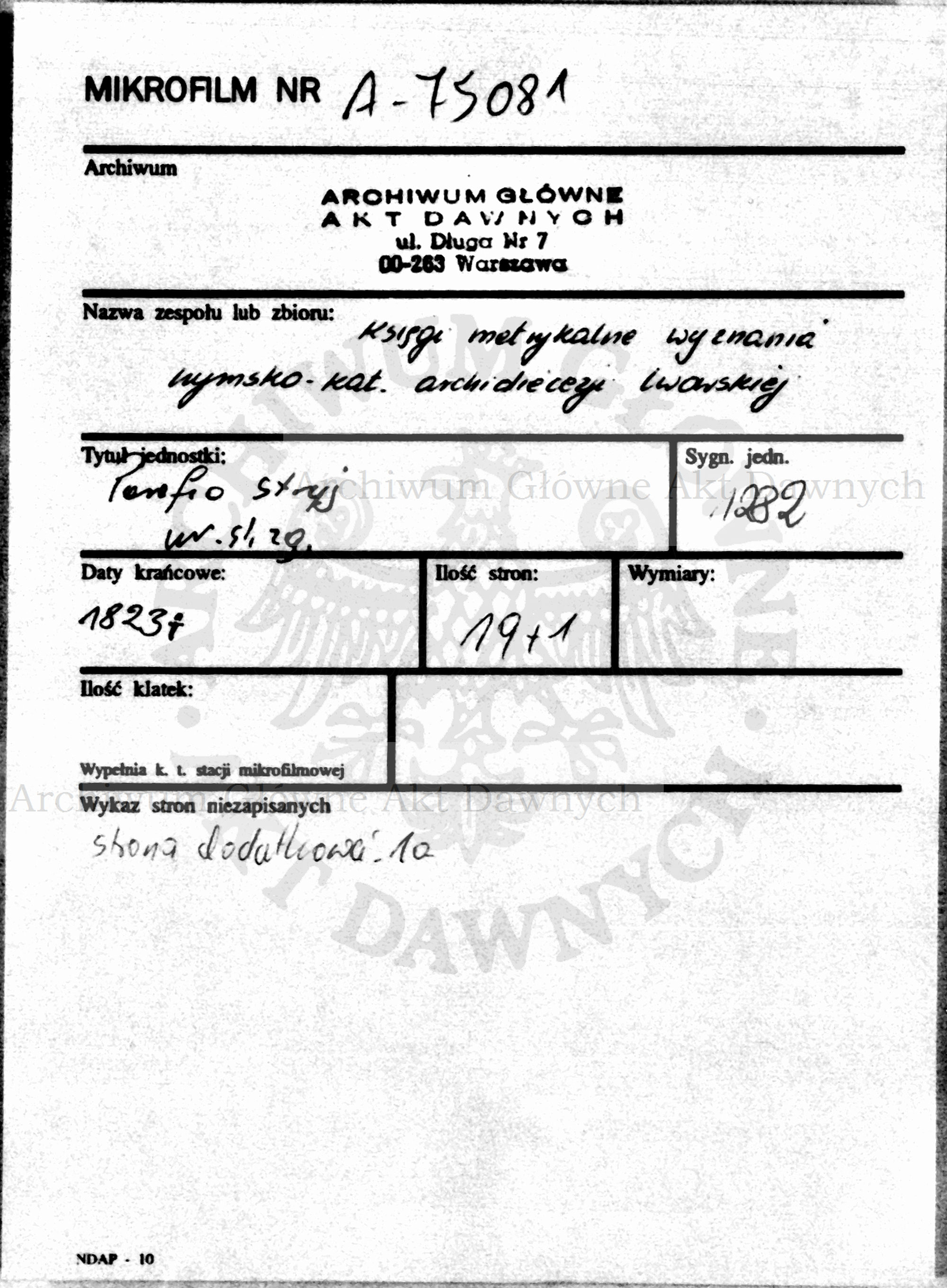 PL_1_301_1282_0000-metryczka