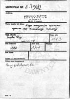 PL_1_301_1283_0000-metryczka