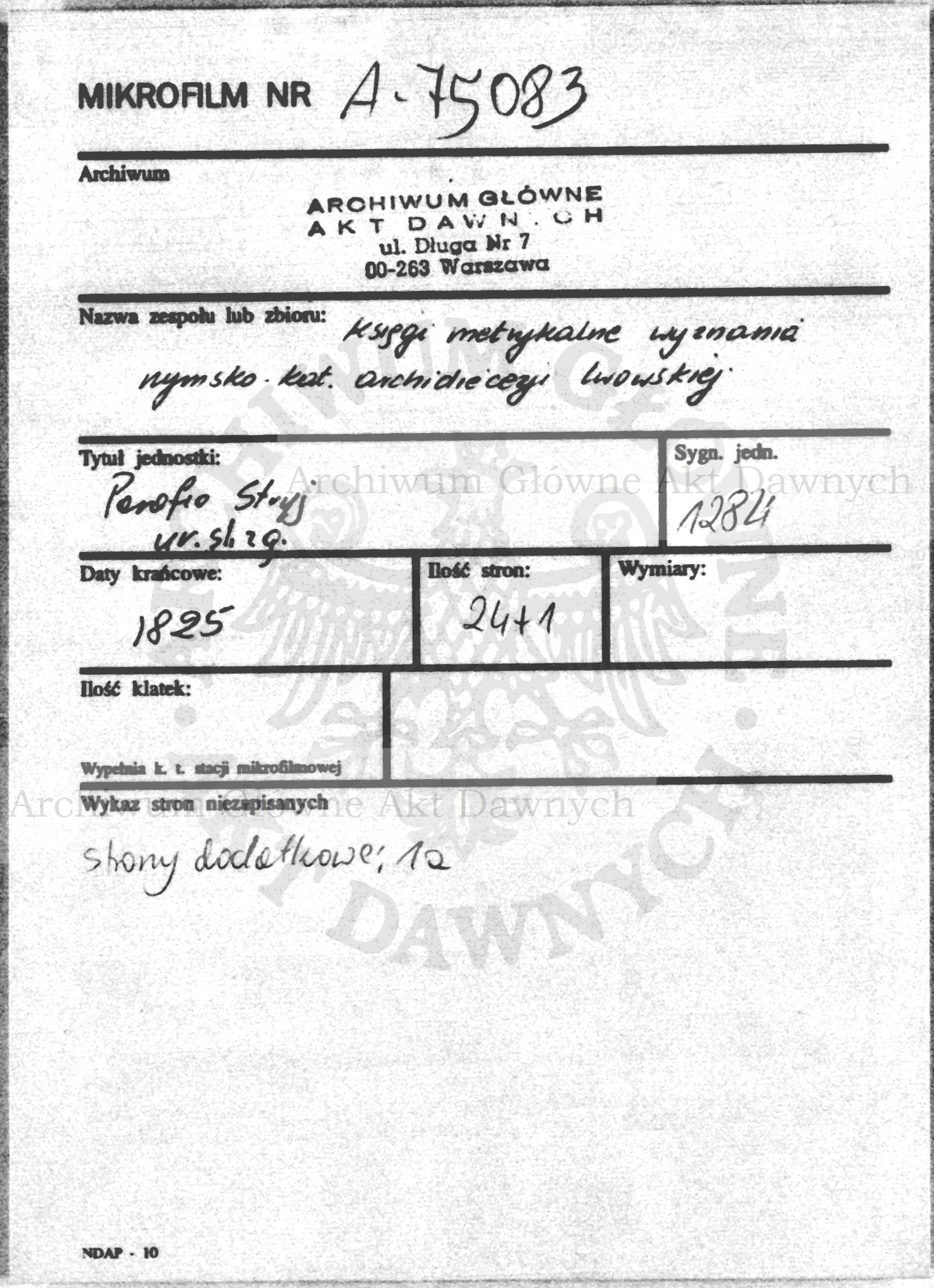 PL_1_301_1284_0000-metryczka