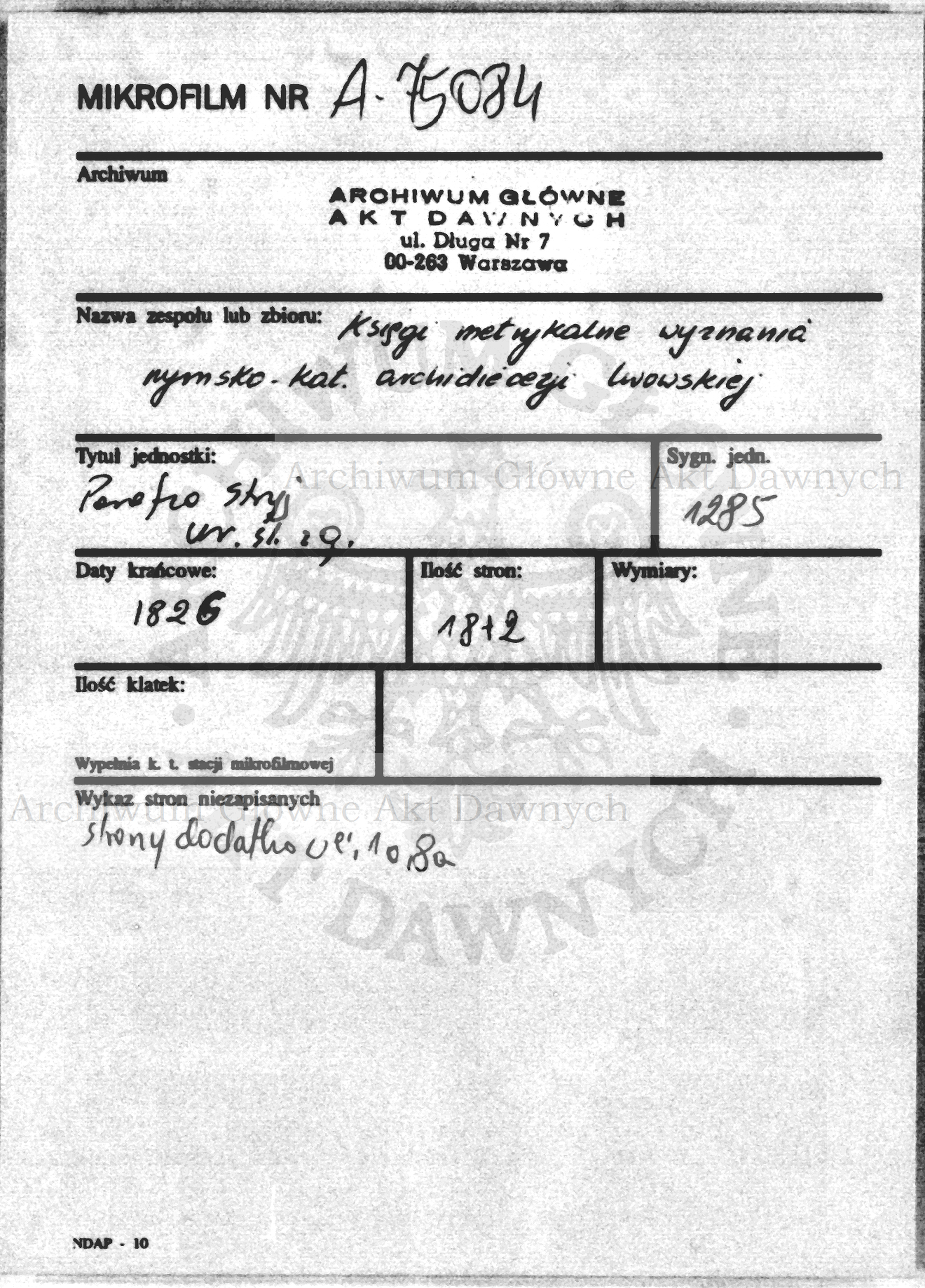 PL_1_301_1285_0000-metryczka