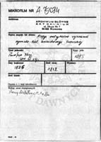 PL_1_301_1285_0000-metryczka