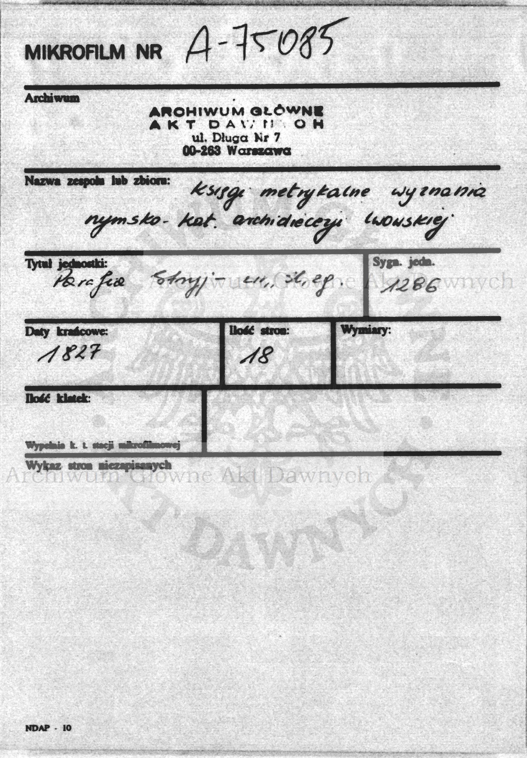 PL_1_301_1286_0000-metryczka