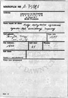 PL_1_301_1287_0000-metryczka