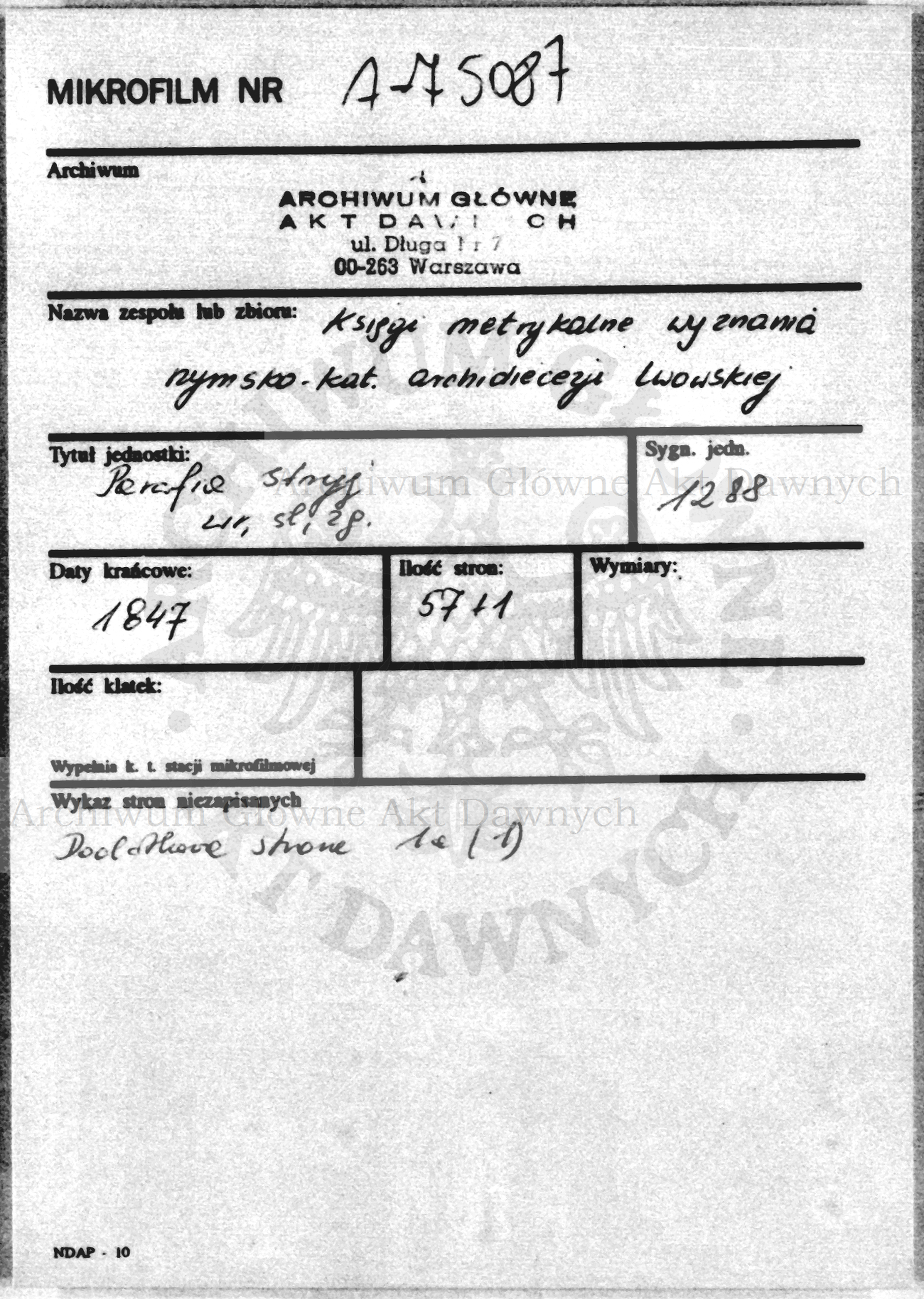 PL_1_301_1288_0000-metryczka