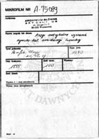 PL_1_301_1290_0000-metryczka