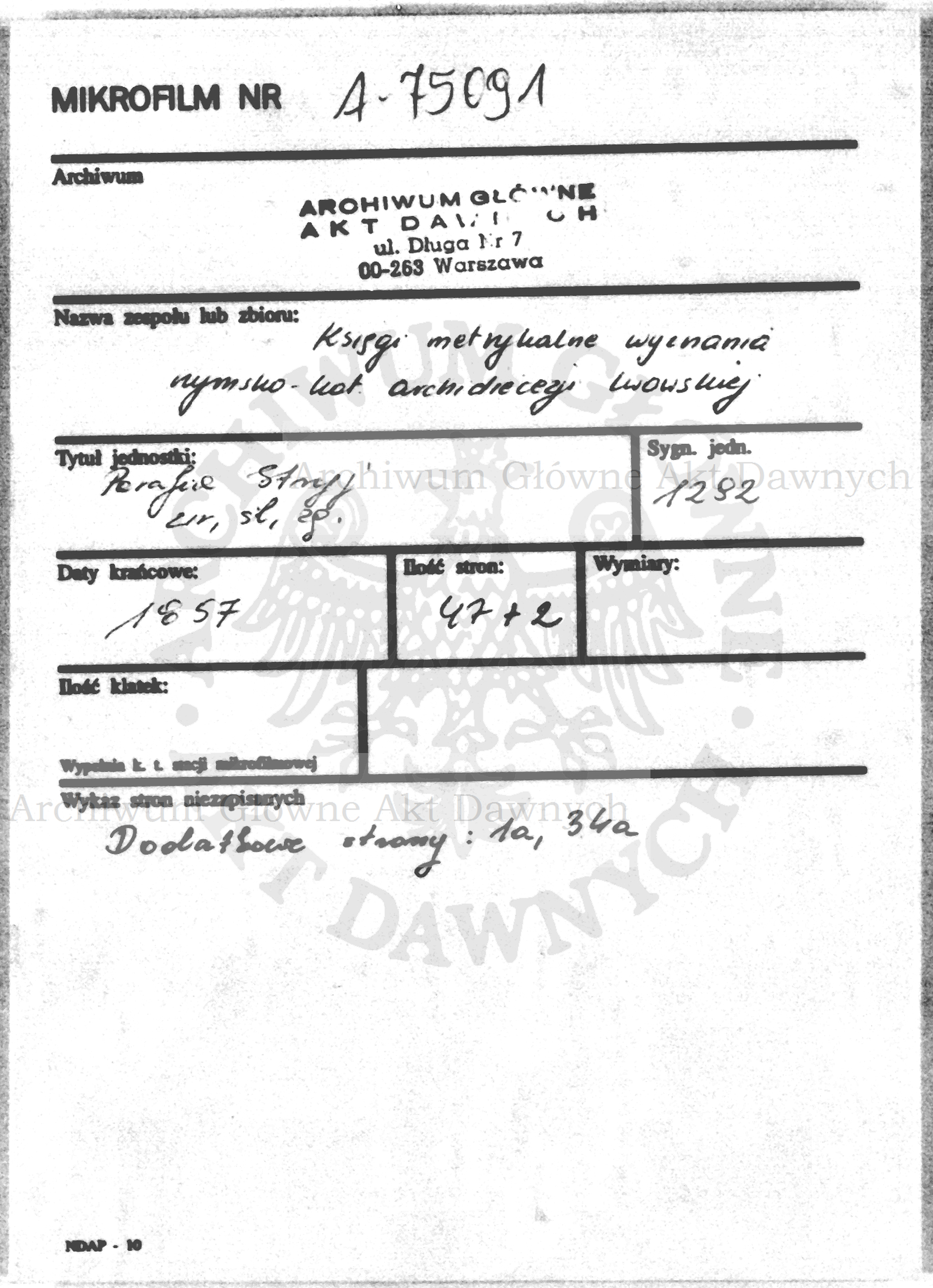 PL_1_301_1292_0000-metryczka