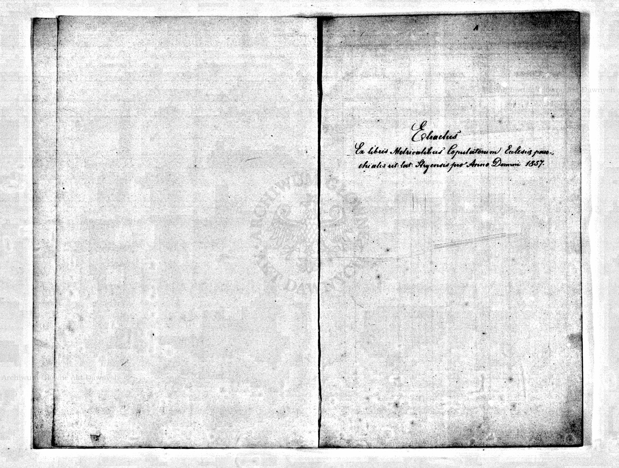 PL_1_301_1292_0000-okladka