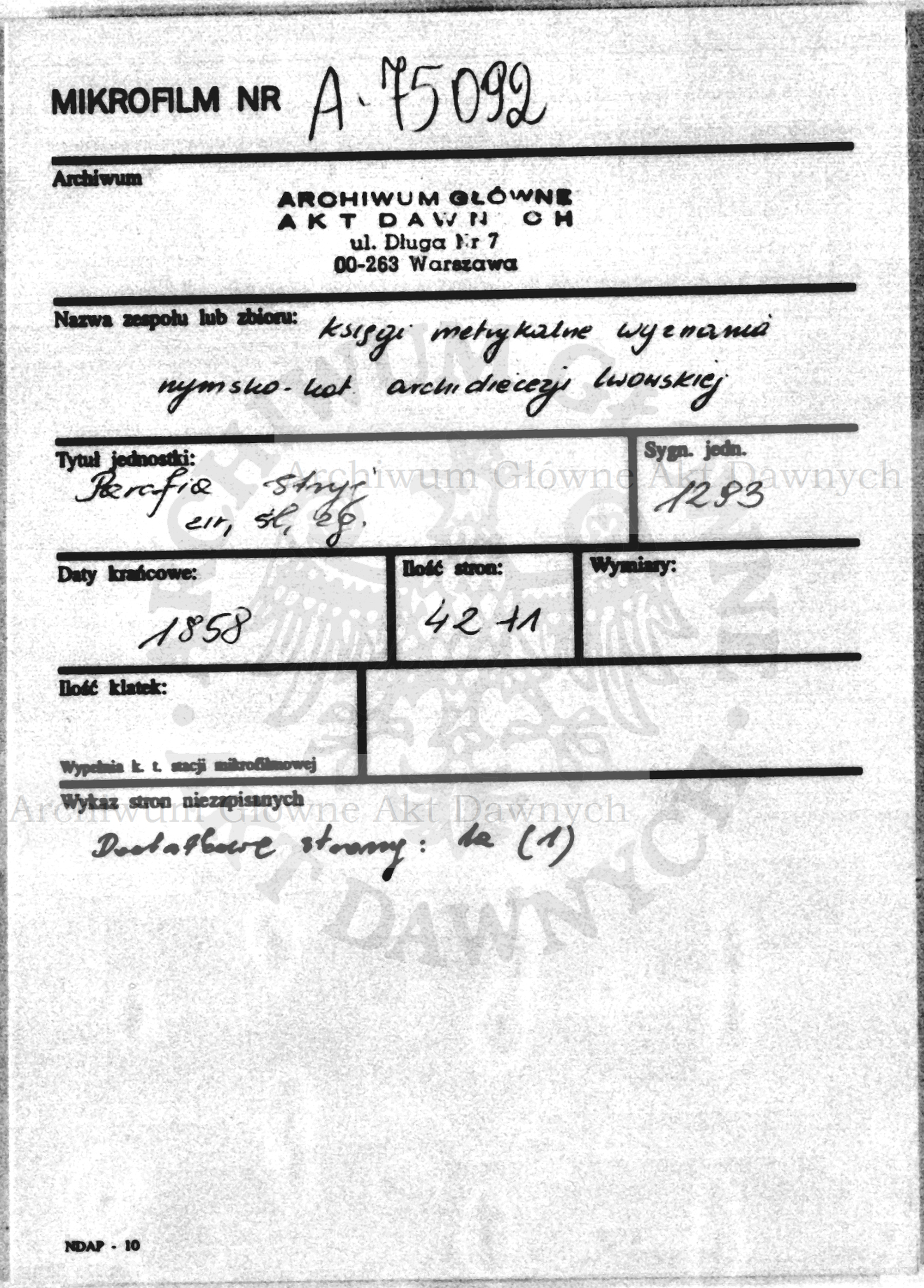 PL_1_301_1293_0000-metryczka