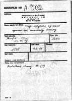 PL_1_301_1293_0000-metryczka