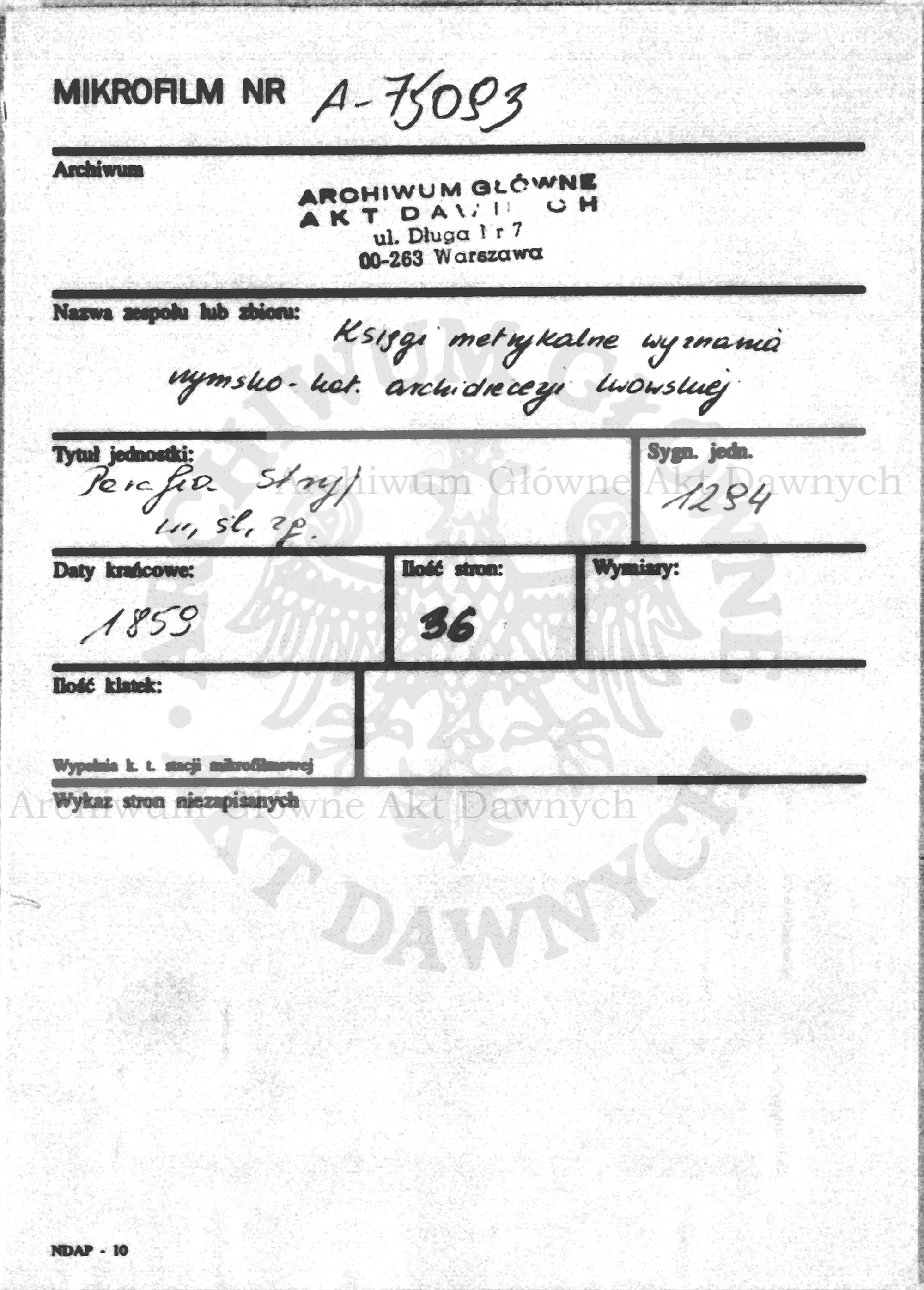 PL_1_301_1294_0000-metryczka