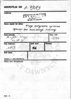 PL_1_301_1294_0000-metryczka