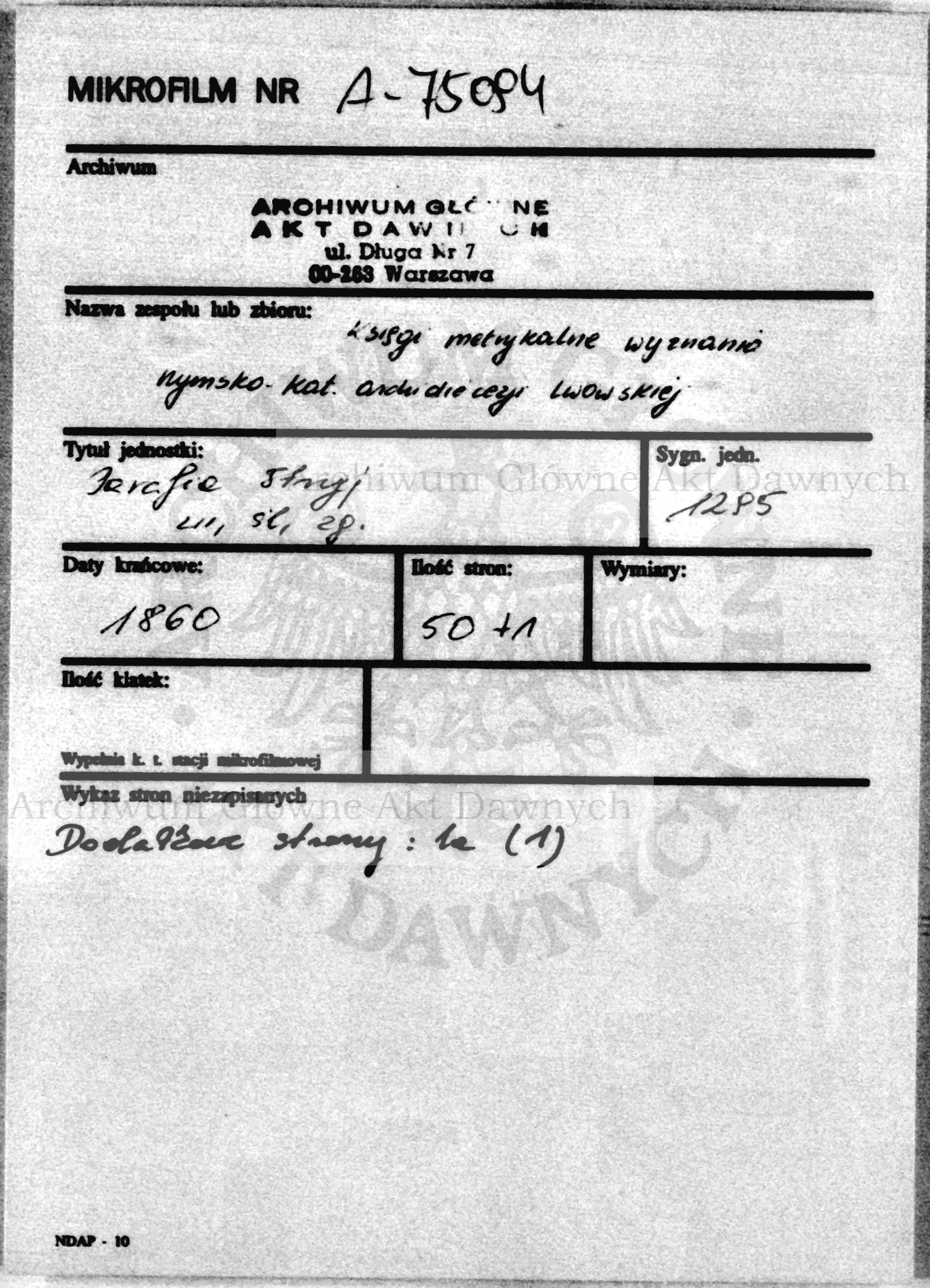 PL_1_301_1295_0000-metryczka