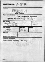 PL_1_301_1295_0000-metryczka