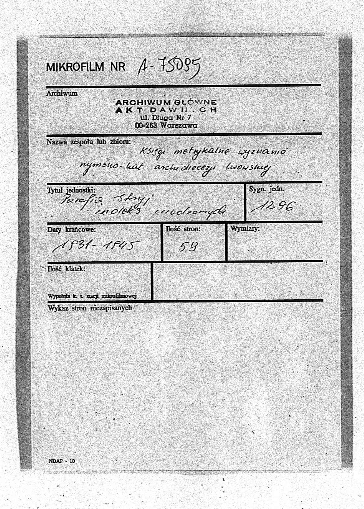 PL_1_301_1296_0000-metryczka