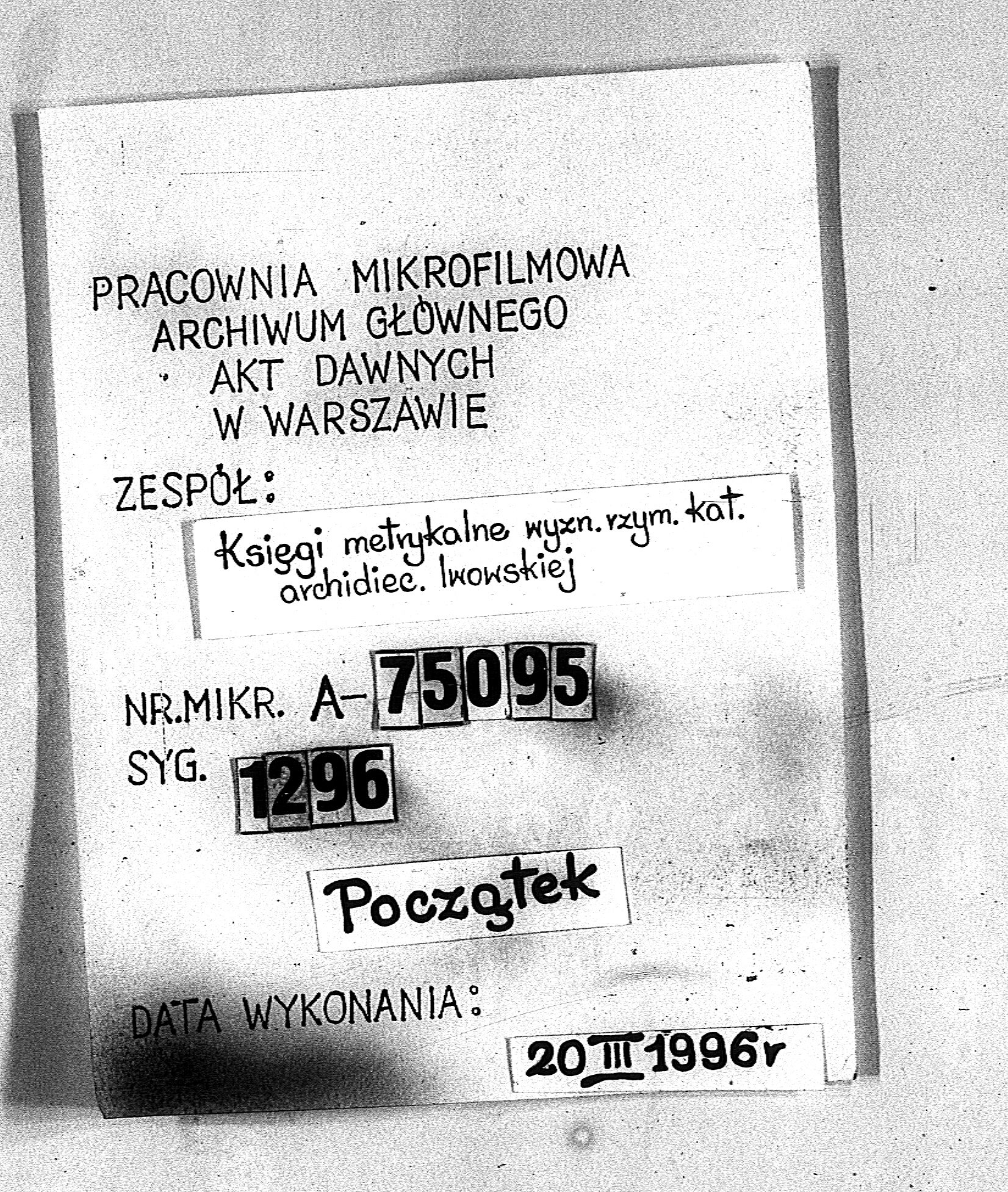 PL_1_301_1296_0000-tablica_pocatkowa