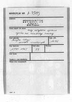 PL_1_301_1296_0000-metryczka