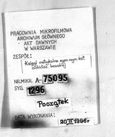 PL_1_301_1296_0000-tablica_pocatkowa