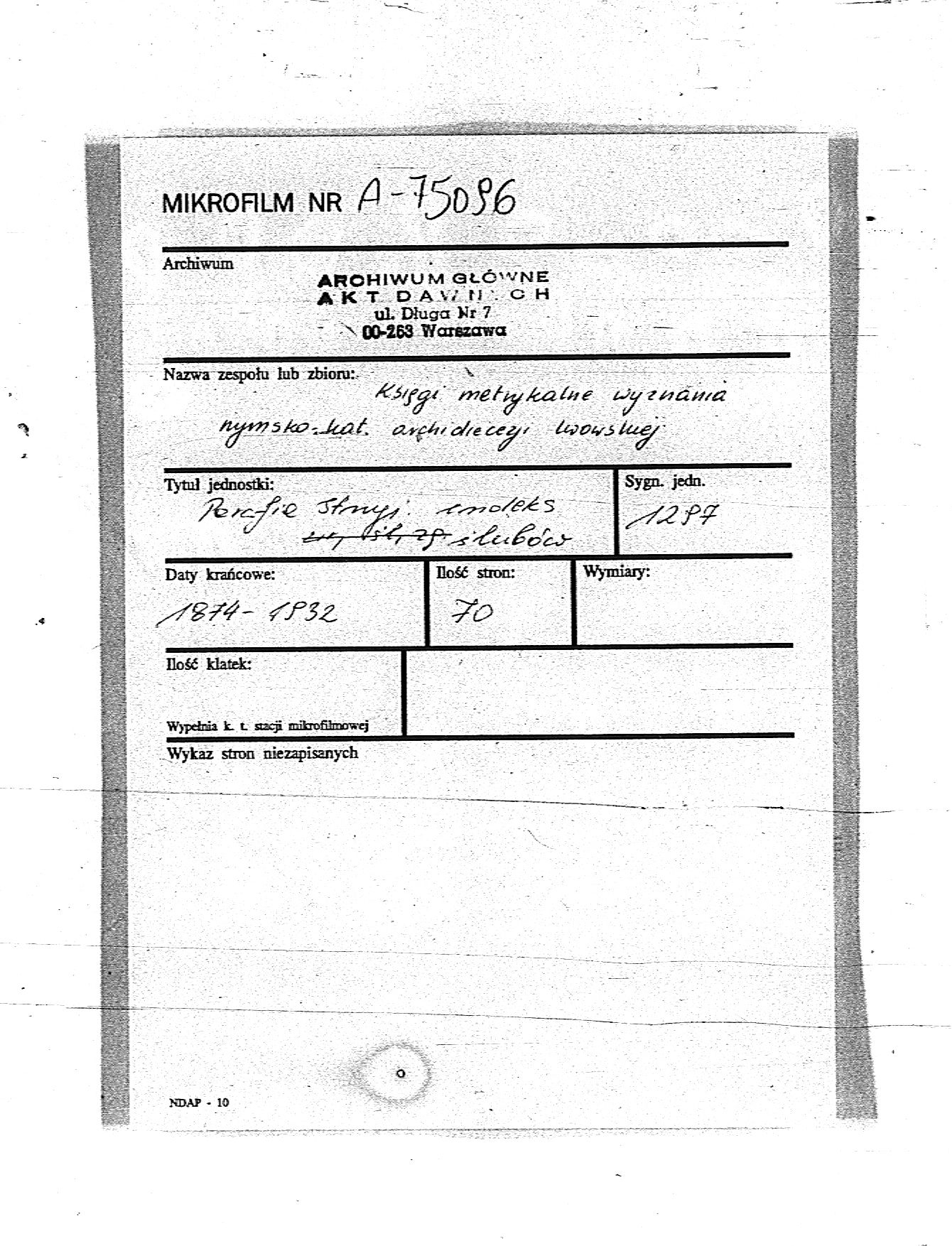 PL_1_301_1297_0000-metryczka