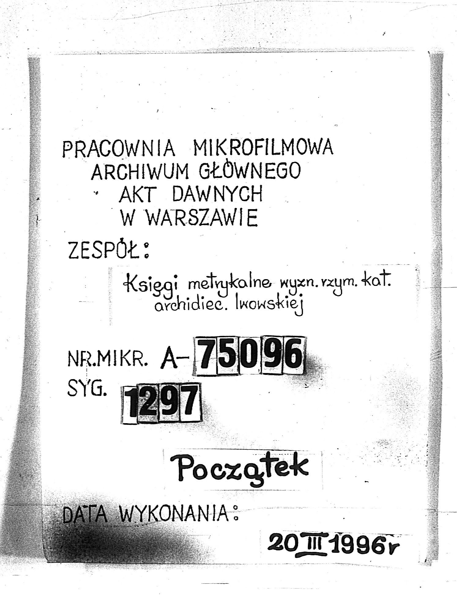 PL_1_301_1297_0000-tablica_pocatkowa