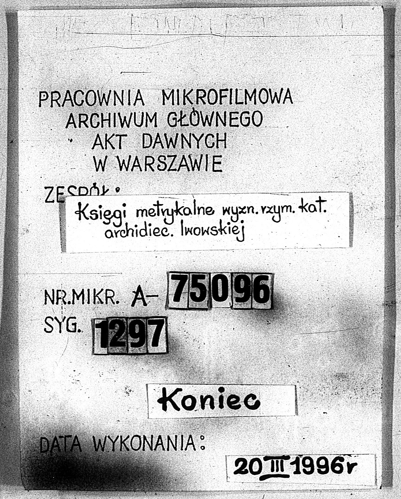 PL_1_301_1297_9999-tablica_koncowa