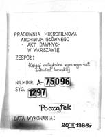 PL_1_301_1297_0000-tablica_pocatkowa