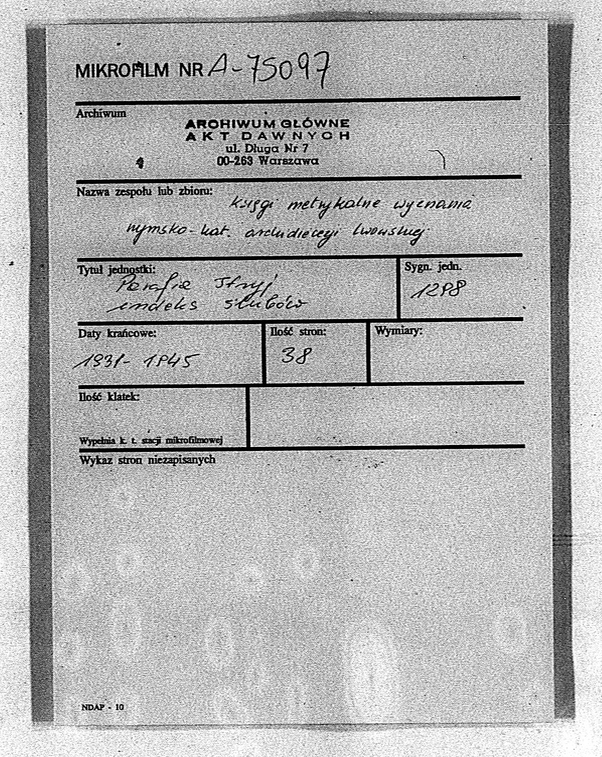 PL_1_301_1298_0000-metryczka