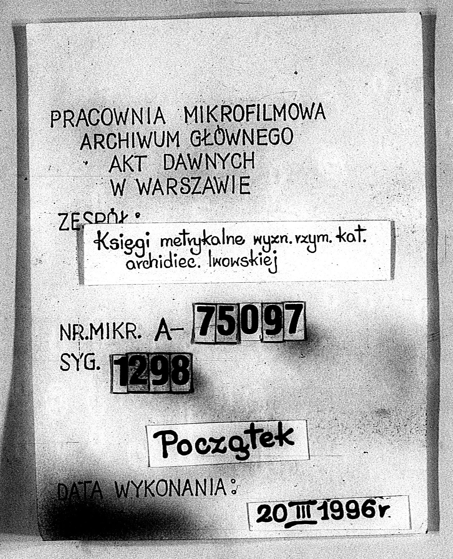 PL_1_301_1298_0000-tablica_poczatkowa