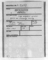 PL_1_301_1298_0000-metryczka