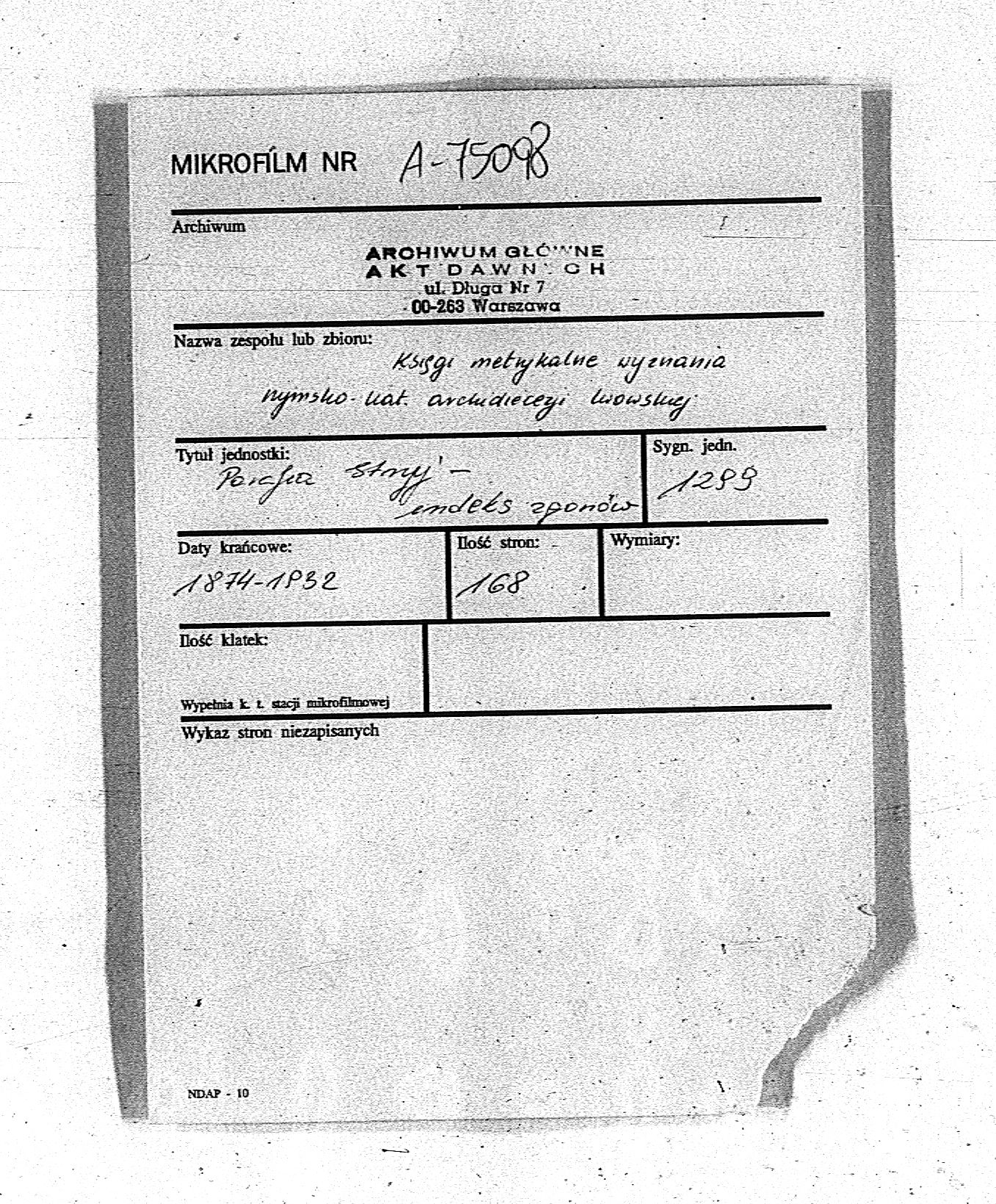 PL_1_301_1299_0000-metryczka