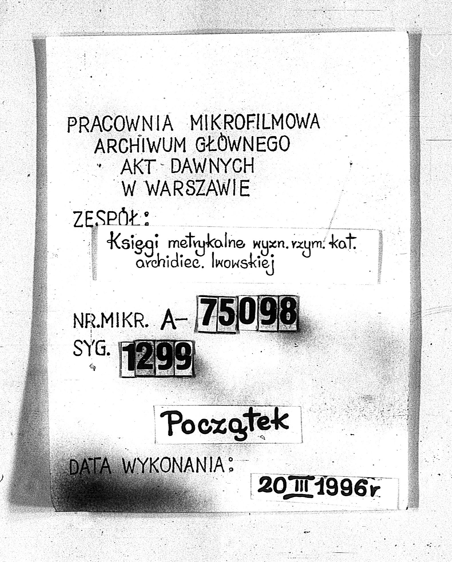 PL_1_301_1299_0000-tablica_pocatkowa