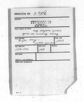 PL_1_301_1299_0000-metryczka