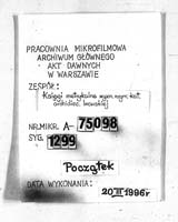 PL_1_301_1299_0000-tablica_pocatkowa