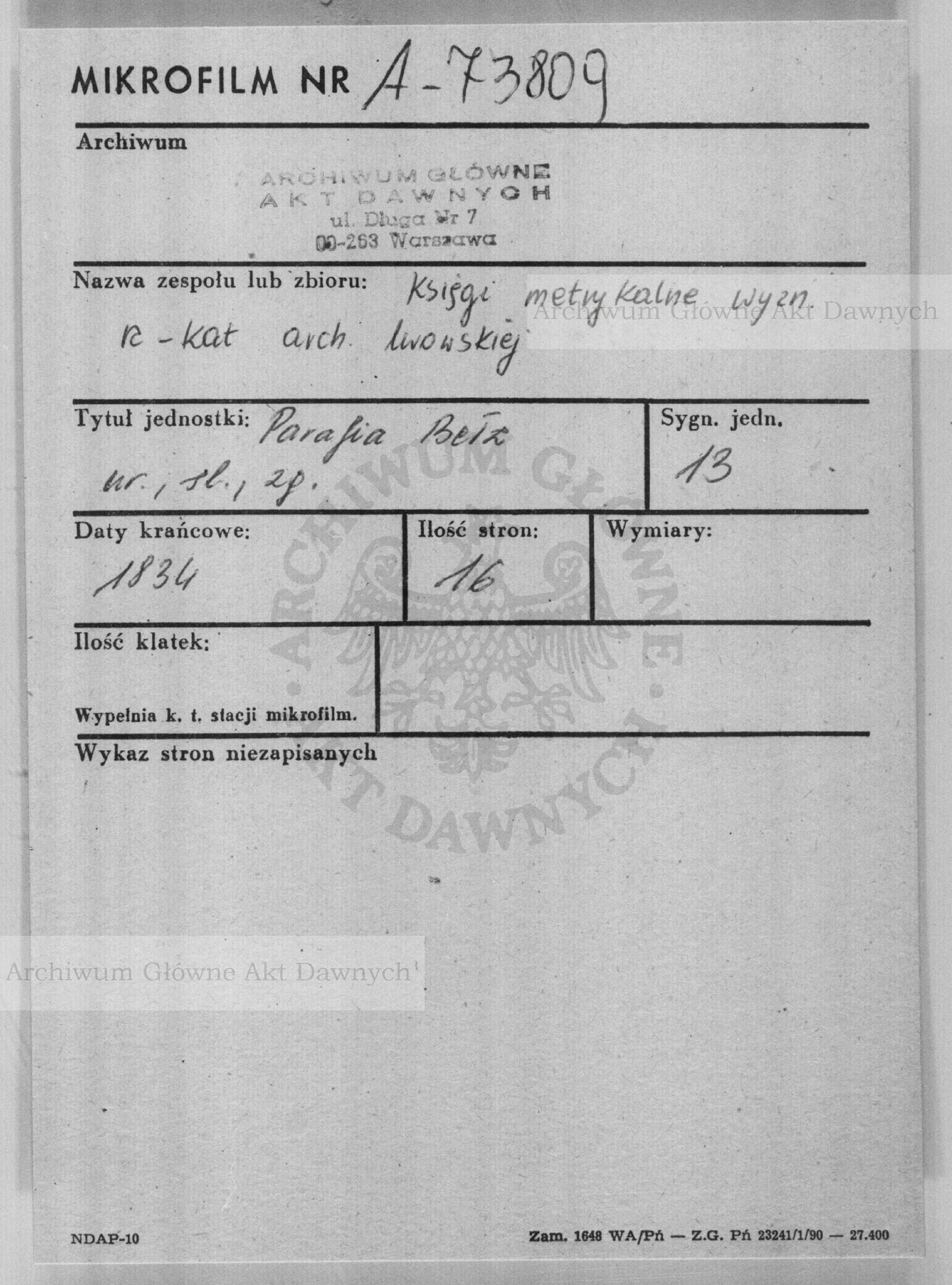 PL_1_301_13_0000-metryczka