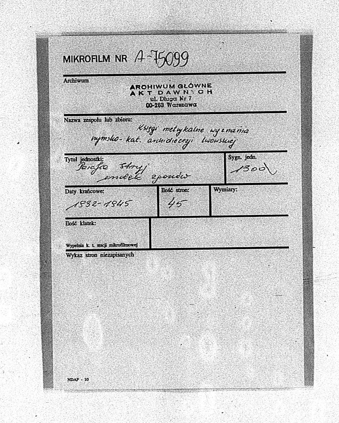 PL_1_301_1300_0000-metryczka