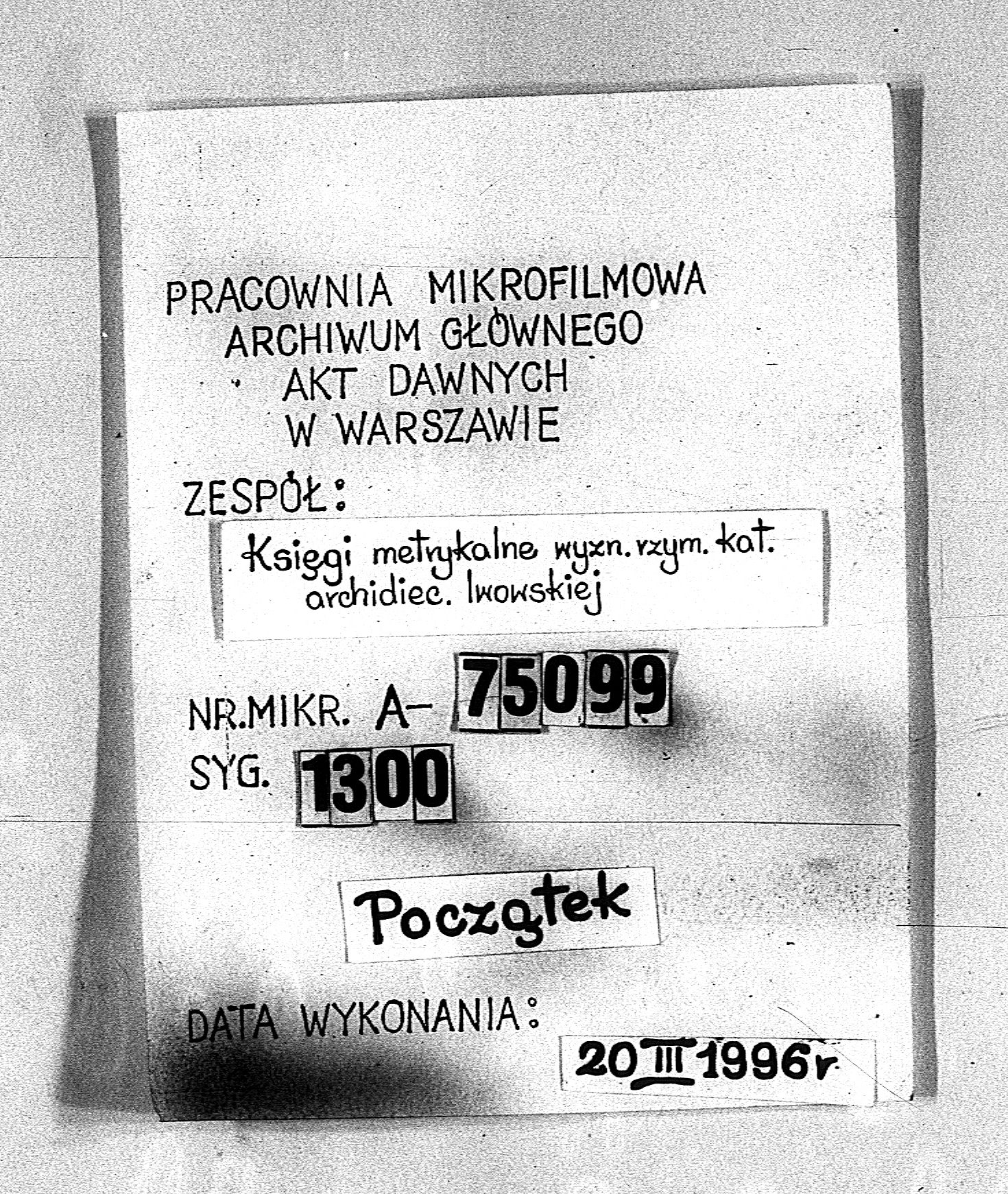 PL_1_301_1300_0000-tablica_pocatkowa