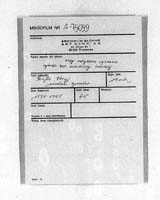 PL_1_301_1300_0000-metryczka