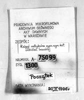 PL_1_301_1300_0000-tablica_pocatkowa