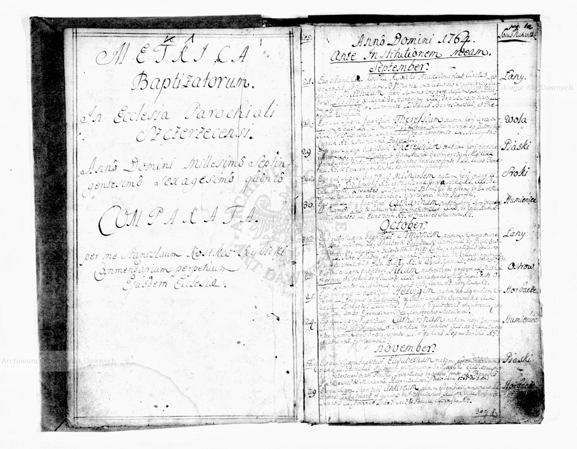 PL_1_301_1301_0001,0001a