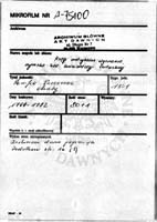 PL_1_301_1301_0000-metryczka