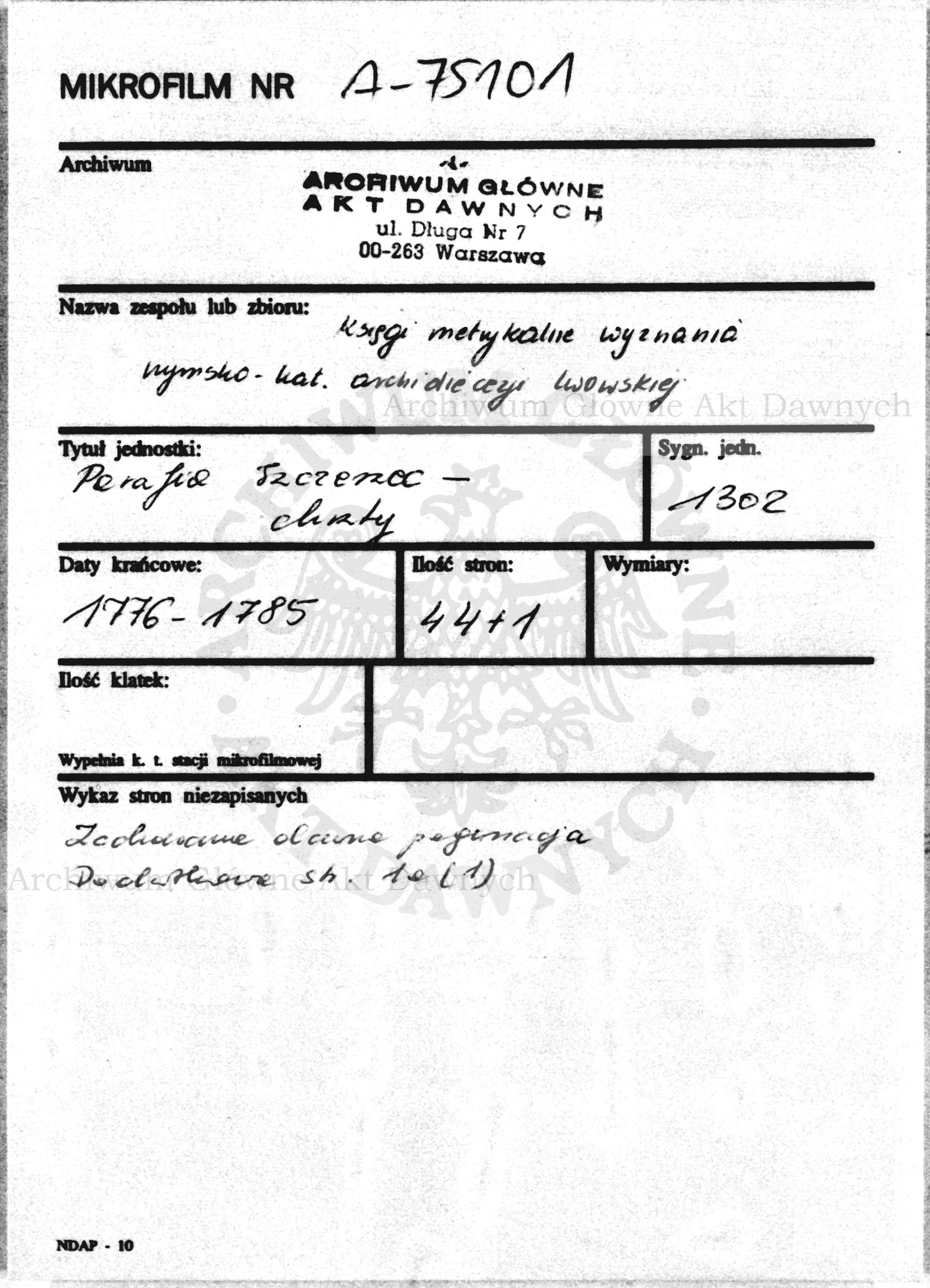 PL_1_301_1302_0000-metryczka