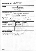 PL_1_301_1302_0000-metryczka