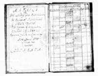 PL_1_301_1302_0001,0001a